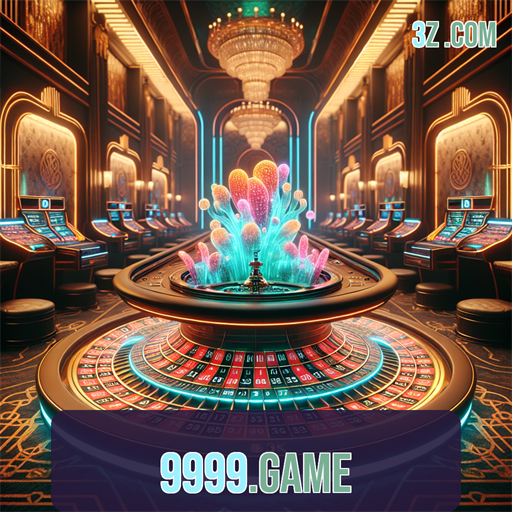 Baixar Jogos Incríveis no 9999.game para Diversão Garantida
