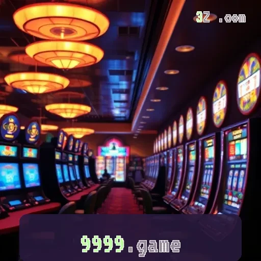 9999.game Bônus