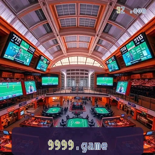 9999.game Site Confiável