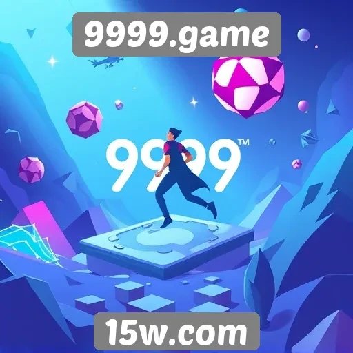 Recursos e ferramentas para desenvolvedores em 9999.game
