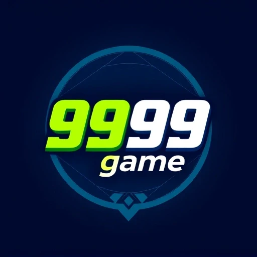 Plataforma 9999.game amplia catálogo de jogos disponíveis