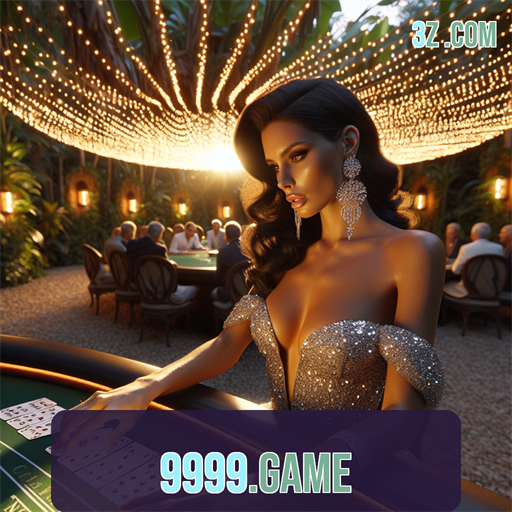 Bônus Incríveis na 9999.game: Uma Nova Era de Jogos Online
