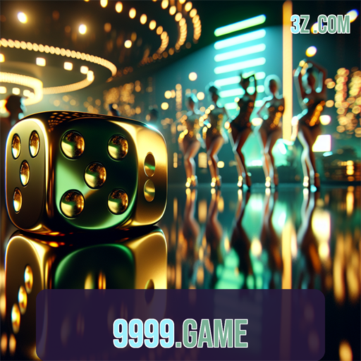 Cassino 9999.game: Diversão e Emoção em Cada Jogo