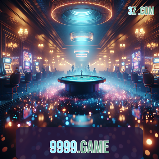Aventuras Incríveis nos Jogos do Site 9999.game