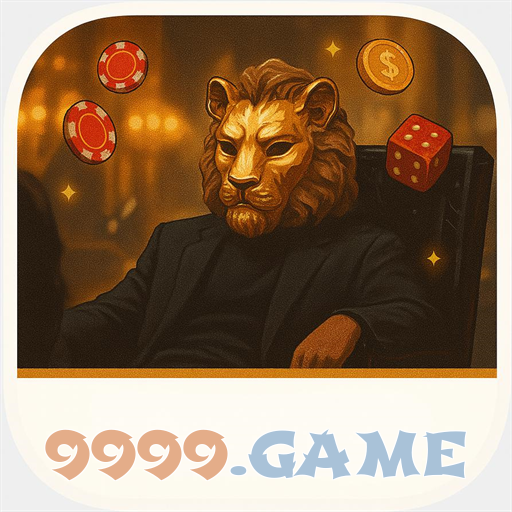 9999.game | Participe da melhor plataforma de jogos do Brasil