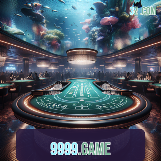 Explore as Oportunidades Paga de 9999.game para Gamers