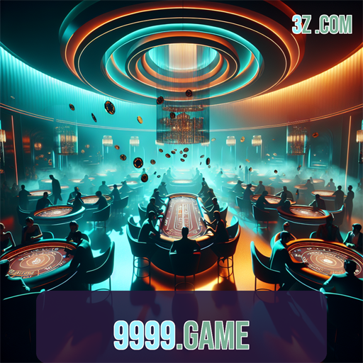Slots Encantadores: Aventura Inesquecível no 9999.game