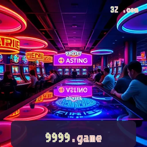 9999.game Jogos