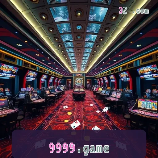 9999.game Login