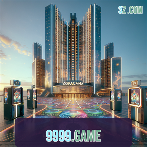 A Plataforma do 9999.game: Um Mundo de Aventuras Virtuais