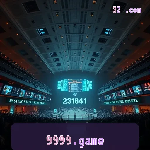 9999.game Promoções