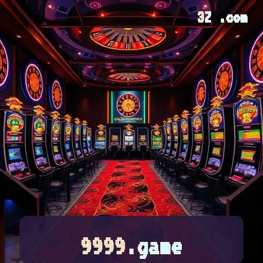 9999.game Segurança