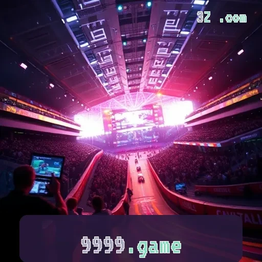 9999.game VIP